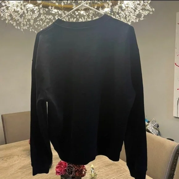 Givenchy Sweater